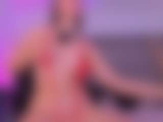 allijadid's Live Sex Cam Show
