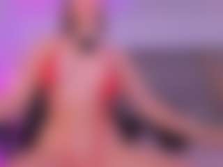 allijadid's Live Sex Cam Show
