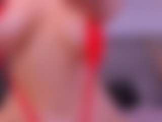 Live cam show with allijadid - Dirty on Camsoda