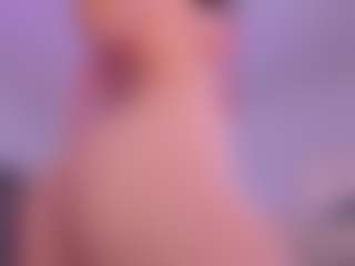 Live cam show with allijadid - Natural on Camsoda Late Night