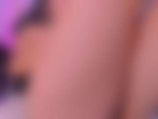 allijadid's Live Sex Cam Show