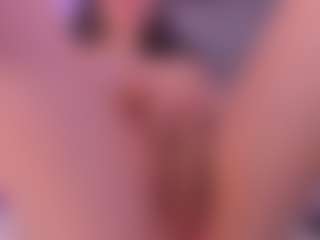 allijadid's Live Sex Cam Show