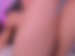 allijadid's Live Sex Cam Show