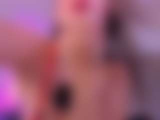 allijadid's Live Sex Cam Show