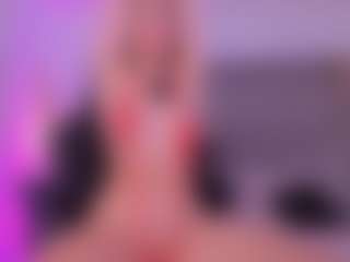 allijadid's Live Sex Cam Show