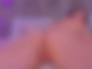 Live cam show with allijadid - Public on livesuperchat.net