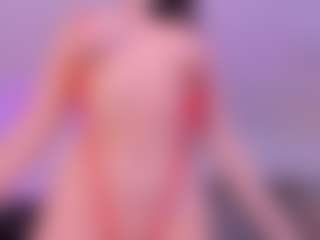 allijadid's Live Sex Cam Show