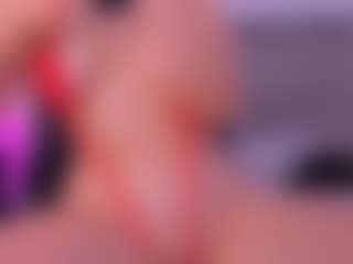 Live cam show with allijadid - Blue Eyes on Fling VIP Chat