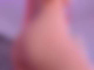 Live cam show with allijadid - Amateur on Camsoda