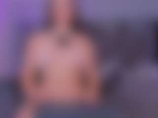 allijadid's Live Sex Cam Show