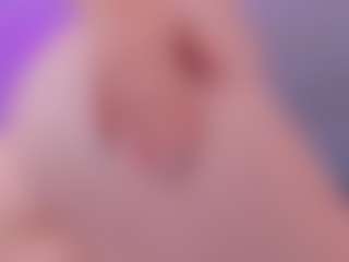 allijadid's Live Sex Cam Show