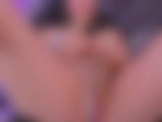 allijadid's Live Sex Cam Show