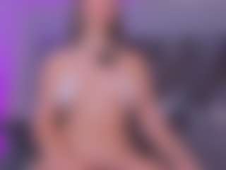 allijadid's Live Sex Cam Show