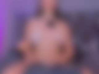 allijadid's Live Sex Cam Show