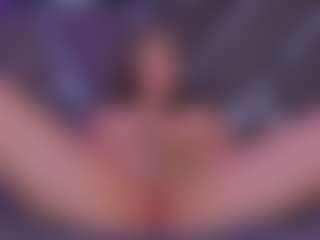 allijadid's Live Sex Cam Show