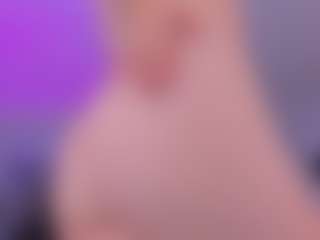 allijadid's Live Sex Cam Show