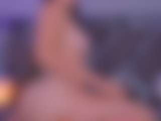 allijadid's Live Sex Cam Show