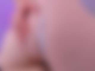 allijadid's Live Sex Cam Show