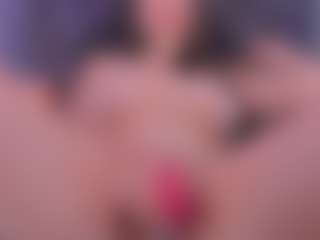allijadid's Live Sex Cam Show