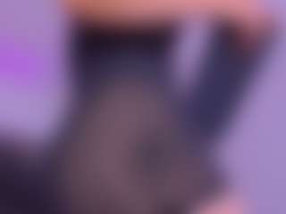 allijadid's Live Sex Cam Show