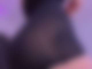 allijadid's Live Sex Cam Show