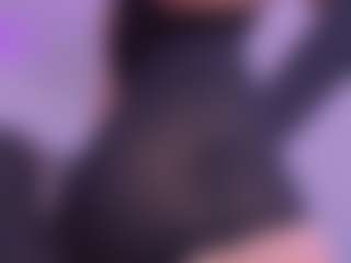 allijadid's Live Sex Cam Show