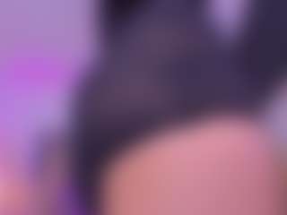 allijadid's Live Sex Cam Show