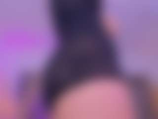 allijadid's Live Sex Cam Show