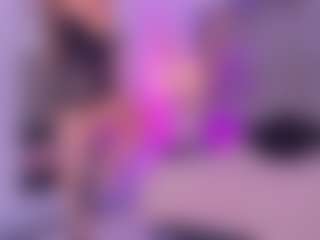 allijadid's Live Sex Cam Show
