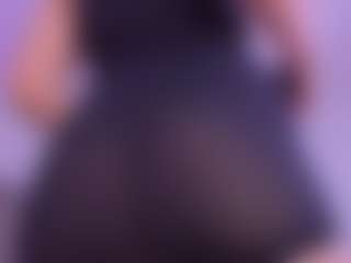 allijadid's Live Sex Cam Show