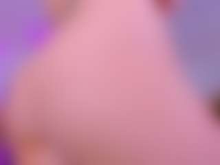 allijadid's Live Sex Cam Show