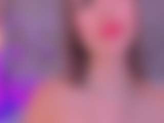 allijadid's Live Sex Cam Show