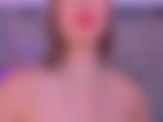 allijadid's Live Sex Cam Show