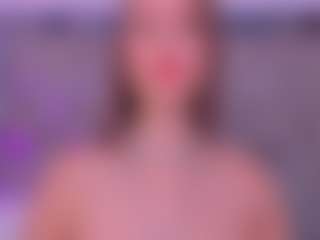allijadid's Live Sex Cam Show
