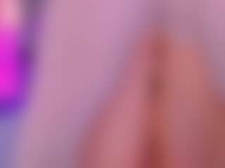 allijadid's Live Sex Cam Show
