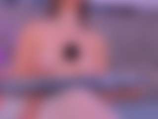 allijadid's Live Sex Cam Show