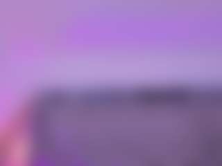 Live cam show with allijadid - Natural on CamwithHer