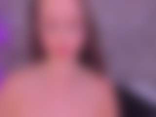 Live cam show with allijadid - Natural on MyBangCams
