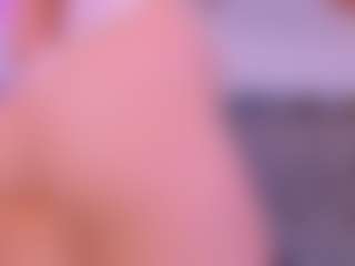 Live cam show with allijadid - Deepthroat on alttransgirls