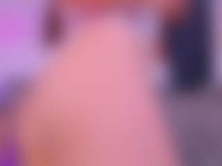 Live cam show with allijadid - Natural on 1on1-livenow
