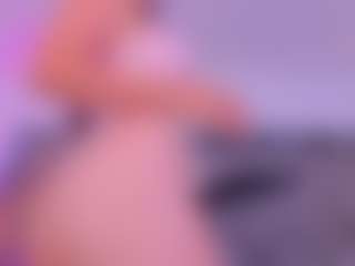 Live cam show with allijadid - Dildo Or Vibrator on SquirtSoMuch
