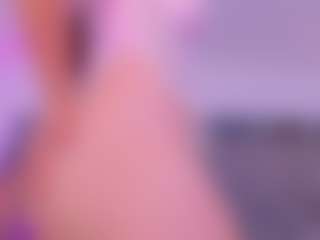 Live cam show with allijadid - Pov on TottyGirls