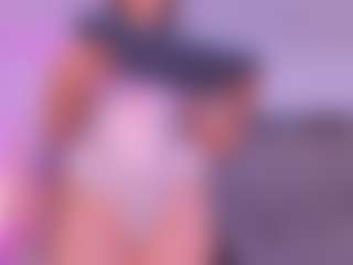 Live cam show with allijadid - Public on chickslive.net