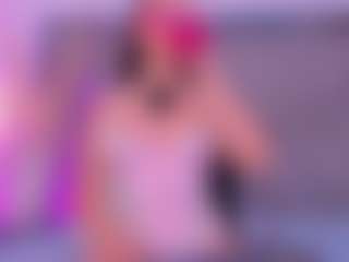 Live cam show with allijadid - Blue Eyes on iamadamtest123.com