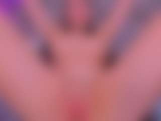 Live cam show with allijadid - Pov on fuck-show.com