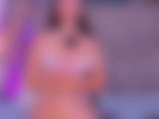 Live cam show with allijadid - Nipple Piercings on boobsie.com