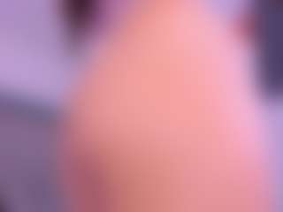 allijadid's Live Sex Cam Show