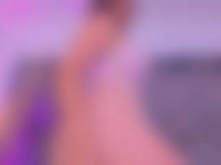 allijadid's Live Sex Cam Show