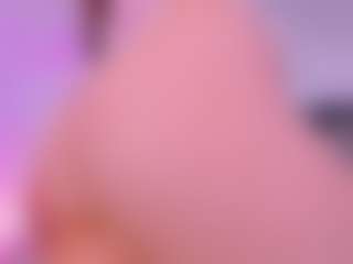 Live cam show with allijadid - Blue Eyes on eurowanks.com