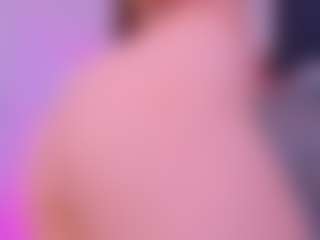 Live cam show with allijadid - Nipple Piercings on LiveSexCams6